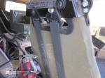 Oshkosh M-ATV 2009 года